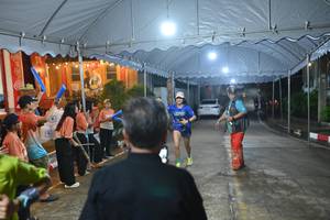 BIB: 
                            <button type="button" onclick="openModal(26240516)" class="btn btn-primary btn-sm float-right btn-popup" data-toggle="modal" data-target=".modal-high-quality">
                        <i class="fas fa-shopping-cart"></i> Add to Cart
                    </button>
                                            <button type="button" onclick="isThisMe(26240516, true)" class="btn btn-success btn-sm float-right btn-popup btn-isme hidden" data-toggle="tooltip" data-placement="bottom" title="นี่คือรูปของคุณใช่ไหม คลิกที่นี่เพื่อเอาเข้าอัลบั้ม">
                        <i class="fas fa-plus"></i> Add to album
                    </button>
                    <button type="button" onclick="isThisMe(26240516, false)" class="btn btn-warning btn-sm float-right btn-popup btn-isnotme hidden">
                        <i class="fas fa-ban"></i> Remove from album
                    </button>