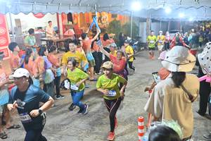 BIB: 984
                            <button type="button" onclick="openModal(26251934)" class="btn btn-primary btn-sm float-right btn-popup" data-toggle="modal" data-target=".modal-high-quality">
                        <i class="fas fa-shopping-cart"></i> Add to Cart
                    </button>
                                            <button type="button" onclick="isThisMe(26251934, true)" class="btn btn-success btn-sm float-right btn-popup btn-isme hidden" data-toggle="tooltip" data-placement="bottom" title="นี่คือรูปของคุณใช่ไหม คลิกที่นี่เพื่อเอาเข้าอัลบั้ม">
                        <i class="fas fa-plus"></i> Add to album
                    </button>
                    <button type="button" onclick="isThisMe(26251934, false)" class="btn btn-warning btn-sm float-right btn-popup btn-isnotme hidden">
                        <i class="fas fa-ban"></i> Remove from album
                    </button>