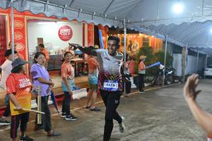 BIB: 4476
                            <button type="button" onclick="openModal(26240126)" class="btn btn-primary btn-sm float-right btn-popup" data-toggle="modal" data-target=".modal-high-quality">
                        <i class="fas fa-shopping-cart"></i> Add to Cart
                    </button>
                                            <button type="button" onclick="isThisMe(26240126, true)" class="btn btn-success btn-sm float-right btn-popup btn-isme hidden" data-toggle="tooltip" data-placement="bottom" title="นี่คือรูปของคุณใช่ไหม คลิกที่นี่เพื่อเอาเข้าอัลบั้ม">
                        <i class="fas fa-plus"></i> Add to album
                    </button>
                    <button type="button" onclick="isThisMe(26240126, false)" class="btn btn-warning btn-sm float-right btn-popup btn-isnotme hidden">
                        <i class="fas fa-ban"></i> Remove from album
                    </button>