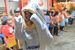 BIB: 
                            <button type="button" onclick="openModal(26241507)" class="btn btn-primary btn-sm float-right btn-popup" data-toggle="modal" data-target=".modal-high-quality">
                        <i class="fas fa-shopping-cart"></i> Add to Cart
                    </button>
                                            <button type="button" onclick="isThisMe(26241507, true)" class="btn btn-success btn-sm float-right btn-popup btn-isme hidden" data-toggle="tooltip" data-placement="bottom" title="นี่คือรูปของคุณใช่ไหม คลิกที่นี่เพื่อเอาเข้าอัลบั้ม">
                        <i class="fas fa-plus"></i> Add to album
                    </button>
                    <button type="button" onclick="isThisMe(26241507, false)" class="btn btn-warning btn-sm float-right btn-popup btn-isnotme hidden">
                        <i class="fas fa-ban"></i> Remove from album
                    </button>