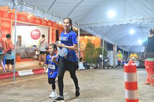 BIB: 4689
                            <button type="button" onclick="openModal(26253769)" class="btn btn-primary btn-sm float-right btn-popup" data-toggle="modal" data-target=".modal-high-quality">
                        <i class="fas fa-shopping-cart"></i> Add to Cart
                    </button>
                                            <button type="button" onclick="isThisMe(26253769, true)" class="btn btn-success btn-sm float-right btn-popup btn-isme hidden" data-toggle="tooltip" data-placement="bottom" title="นี่คือรูปของคุณใช่ไหม คลิกที่นี่เพื่อเอาเข้าอัลบั้ม">
                        <i class="fas fa-plus"></i> Add to album
                    </button>
                    <button type="button" onclick="isThisMe(26253769, false)" class="btn btn-warning btn-sm float-right btn-popup btn-isnotme hidden">
                        <i class="fas fa-ban"></i> Remove from album
                    </button>