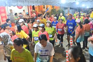 BIB: 491, 3697, 3396
                            <button type="button" onclick="openModal(26251724)" class="btn btn-primary btn-sm float-right btn-popup" data-toggle="modal" data-target=".modal-high-quality">
                        <i class="fas fa-shopping-cart"></i> Add to Cart
                    </button>
                                            <button type="button" onclick="isThisMe(26251724, true)" class="btn btn-success btn-sm float-right btn-popup btn-isme hidden" data-toggle="tooltip" data-placement="bottom" title="นี่คือรูปของคุณใช่ไหม คลิกที่นี่เพื่อเอาเข้าอัลบั้ม">
                        <i class="fas fa-plus"></i> Add to album
                    </button>
                    <button type="button" onclick="isThisMe(26251724, false)" class="btn btn-warning btn-sm float-right btn-popup btn-isnotme hidden">
                        <i class="fas fa-ban"></i> Remove from album
                    </button>