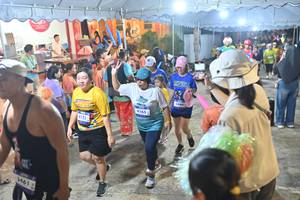 BIB: 3461, 4125, 4165, 3464
                            <button type="button" onclick="openModal(26252239)" class="btn btn-primary btn-sm float-right btn-popup" data-toggle="modal" data-target=".modal-high-quality">
                        <i class="fas fa-shopping-cart"></i> Add to Cart
                    </button>
                                            <button type="button" onclick="isThisMe(26252239, true)" class="btn btn-success btn-sm float-right btn-popup btn-isme hidden" data-toggle="tooltip" data-placement="bottom" title="นี่คือรูปของคุณใช่ไหม คลิกที่นี่เพื่อเอาเข้าอัลบั้ม">
                        <i class="fas fa-plus"></i> Add to album
                    </button>
                    <button type="button" onclick="isThisMe(26252239, false)" class="btn btn-warning btn-sm float-right btn-popup btn-isnotme hidden">
                        <i class="fas fa-ban"></i> Remove from album
                    </button>