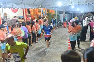 BIB: 586, 321
                            <button type="button" onclick="openModal(26242100)" class="btn btn-primary btn-sm float-right btn-popup" data-toggle="modal" data-target=".modal-high-quality">
                        <i class="fas fa-shopping-cart"></i> Add to Cart
                    </button>
                                            <button type="button" onclick="isThisMe(26242100, true)" class="btn btn-success btn-sm float-right btn-popup btn-isme hidden" data-toggle="tooltip" data-placement="bottom" title="นี่คือรูปของคุณใช่ไหม คลิกที่นี่เพื่อเอาเข้าอัลบั้ม">
                        <i class="fas fa-plus"></i> Add to album
                    </button>
                    <button type="button" onclick="isThisMe(26242100, false)" class="btn btn-warning btn-sm float-right btn-popup btn-isnotme hidden">
                        <i class="fas fa-ban"></i> Remove from album
                    </button>