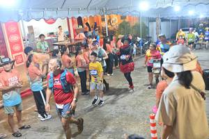 BIB: 4380
                            <button type="button" onclick="openModal(26252209)" class="btn btn-primary btn-sm float-right btn-popup" data-toggle="modal" data-target=".modal-high-quality">
                        <i class="fas fa-shopping-cart"></i> Add to Cart
                    </button>
                                            <button type="button" onclick="isThisMe(26252209, true)" class="btn btn-success btn-sm float-right btn-popup btn-isme hidden" data-toggle="tooltip" data-placement="bottom" title="นี่คือรูปของคุณใช่ไหม คลิกที่นี่เพื่อเอาเข้าอัลบั้ม">
                        <i class="fas fa-plus"></i> Add to album
                    </button>
                    <button type="button" onclick="isThisMe(26252209, false)" class="btn btn-warning btn-sm float-right btn-popup btn-isnotme hidden">
                        <i class="fas fa-ban"></i> Remove from album
                    </button>