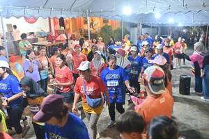 BIB: 1909, 342, 4502
                            <button type="button" onclick="openModal(26252792)" class="btn btn-primary btn-sm float-right btn-popup" data-toggle="modal" data-target=".modal-high-quality">
                        <i class="fas fa-shopping-cart"></i> Add to Cart
                    </button>
                                            <button type="button" onclick="isThisMe(26252792, true)" class="btn btn-success btn-sm float-right btn-popup btn-isme hidden" data-toggle="tooltip" data-placement="bottom" title="นี่คือรูปของคุณใช่ไหม คลิกที่นี่เพื่อเอาเข้าอัลบั้ม">
                        <i class="fas fa-plus"></i> Add to album
                    </button>
                    <button type="button" onclick="isThisMe(26252792, false)" class="btn btn-warning btn-sm float-right btn-popup btn-isnotme hidden">
                        <i class="fas fa-ban"></i> Remove from album
                    </button>