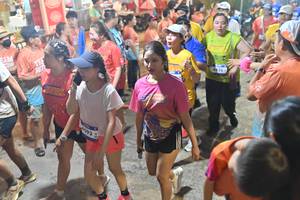 BIB: 4593, 4835
                            <button type="button" onclick="openModal(26252610)" class="btn btn-primary btn-sm float-right btn-popup" data-toggle="modal" data-target=".modal-high-quality">
                        <i class="fas fa-shopping-cart"></i> Add to Cart
                    </button>
                                            <button type="button" onclick="isThisMe(26252610, true)" class="btn btn-success btn-sm float-right btn-popup btn-isme hidden" data-toggle="tooltip" data-placement="bottom" title="นี่คือรูปของคุณใช่ไหม คลิกที่นี่เพื่อเอาเข้าอัลบั้ม">
                        <i class="fas fa-plus"></i> Add to album
                    </button>
                    <button type="button" onclick="isThisMe(26252610, false)" class="btn btn-warning btn-sm float-right btn-popup btn-isnotme hidden">
                        <i class="fas fa-ban"></i> Remove from album
                    </button>