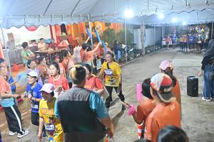 BIB: 1314
                            <button type="button" onclick="openModal(26252850)" class="btn btn-primary btn-sm float-right btn-popup" data-toggle="modal" data-target=".modal-high-quality">
                        <i class="fas fa-shopping-cart"></i> Add to Cart
                    </button>
                                            <button type="button" onclick="isThisMe(26252850, true)" class="btn btn-success btn-sm float-right btn-popup btn-isme hidden" data-toggle="tooltip" data-placement="bottom" title="นี่คือรูปของคุณใช่ไหม คลิกที่นี่เพื่อเอาเข้าอัลบั้ม">
                        <i class="fas fa-plus"></i> Add to album
                    </button>
                    <button type="button" onclick="isThisMe(26252850, false)" class="btn btn-warning btn-sm float-right btn-popup btn-isnotme hidden">
                        <i class="fas fa-ban"></i> Remove from album
                    </button>