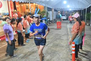 BIB: 3318
                            <button type="button" onclick="openModal(26241549)" class="btn btn-primary btn-sm float-right btn-popup" data-toggle="modal" data-target=".modal-high-quality">
                        <i class="fas fa-shopping-cart"></i> Add to Cart
                    </button>
                                            <button type="button" onclick="isThisMe(26241549, true)" class="btn btn-success btn-sm float-right btn-popup btn-isme hidden" data-toggle="tooltip" data-placement="bottom" title="นี่คือรูปของคุณใช่ไหม คลิกที่นี่เพื่อเอาเข้าอัลบั้ม">
                        <i class="fas fa-plus"></i> Add to album
                    </button>
                    <button type="button" onclick="isThisMe(26241549, false)" class="btn btn-warning btn-sm float-right btn-popup btn-isnotme hidden">
                        <i class="fas fa-ban"></i> Remove from album
                    </button>