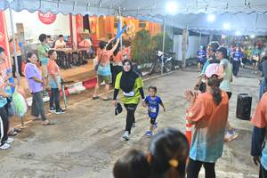 BIB: 
                            <button type="button" onclick="openModal(26253465)" class="btn btn-primary btn-sm float-right btn-popup" data-toggle="modal" data-target=".modal-high-quality">
                        <i class="fas fa-shopping-cart"></i> Add to Cart
                    </button>
                                            <button type="button" onclick="isThisMe(26253465, true)" class="btn btn-success btn-sm float-right btn-popup btn-isme hidden" data-toggle="tooltip" data-placement="bottom" title="นี่คือรูปของคุณใช่ไหม คลิกที่นี่เพื่อเอาเข้าอัลบั้ม">
                        <i class="fas fa-plus"></i> Add to album
                    </button>
                    <button type="button" onclick="isThisMe(26253465, false)" class="btn btn-warning btn-sm float-right btn-popup btn-isnotme hidden">
                        <i class="fas fa-ban"></i> Remove from album
                    </button>