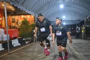 BIB: 1683, 3544
                            <button type="button" onclick="openModal(26253871)" class="btn btn-primary btn-sm float-right btn-popup" data-toggle="modal" data-target=".modal-high-quality">
                        <i class="fas fa-shopping-cart"></i> Add to Cart
                    </button>
                                            <button type="button" onclick="isThisMe(26253871, true)" class="btn btn-success btn-sm float-right btn-popup btn-isme hidden" data-toggle="tooltip" data-placement="bottom" title="นี่คือรูปของคุณใช่ไหม คลิกที่นี่เพื่อเอาเข้าอัลบั้ม">
                        <i class="fas fa-plus"></i> Add to album
                    </button>
                    <button type="button" onclick="isThisMe(26253871, false)" class="btn btn-warning btn-sm float-right btn-popup btn-isnotme hidden">
                        <i class="fas fa-ban"></i> Remove from album
                    </button>