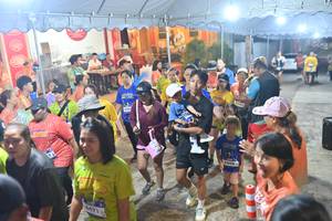 BIB: 44711, 4808
                            <button type="button" onclick="openModal(26253395)" class="btn btn-primary btn-sm float-right btn-popup" data-toggle="modal" data-target=".modal-high-quality">
                        <i class="fas fa-shopping-cart"></i> Add to Cart
                    </button>
                                            <button type="button" onclick="isThisMe(26253395, true)" class="btn btn-success btn-sm float-right btn-popup btn-isme hidden" data-toggle="tooltip" data-placement="bottom" title="นี่คือรูปของคุณใช่ไหม คลิกที่นี่เพื่อเอาเข้าอัลบั้ม">
                        <i class="fas fa-plus"></i> Add to album
                    </button>
                    <button type="button" onclick="isThisMe(26253395, false)" class="btn btn-warning btn-sm float-right btn-popup btn-isnotme hidden">
                        <i class="fas fa-ban"></i> Remove from album
                    </button>