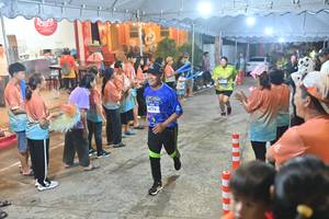 BIB: 4774
                            <button type="button" onclick="openModal(26242670)" class="btn btn-primary btn-sm float-right btn-popup" data-toggle="modal" data-target=".modal-high-quality">
                        <i class="fas fa-shopping-cart"></i> Add to Cart
                    </button>
                                            <button type="button" onclick="isThisMe(26242670, true)" class="btn btn-success btn-sm float-right btn-popup btn-isme hidden" data-toggle="tooltip" data-placement="bottom" title="นี่คือรูปของคุณใช่ไหม คลิกที่นี่เพื่อเอาเข้าอัลบั้ม">
                        <i class="fas fa-plus"></i> Add to album
                    </button>
                    <button type="button" onclick="isThisMe(26242670, false)" class="btn btn-warning btn-sm float-right btn-popup btn-isnotme hidden">
                        <i class="fas fa-ban"></i> Remove from album
                    </button>