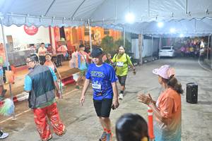 BIB: 4592
                            <button type="button" onclick="openModal(26253502)" class="btn btn-primary btn-sm float-right btn-popup" data-toggle="modal" data-target=".modal-high-quality">
                        <i class="fas fa-shopping-cart"></i> Add to Cart
                    </button>
                                            <button type="button" onclick="isThisMe(26253502, true)" class="btn btn-success btn-sm float-right btn-popup btn-isme hidden" data-toggle="tooltip" data-placement="bottom" title="นี่คือรูปของคุณใช่ไหม คลิกที่นี่เพื่อเอาเข้าอัลบั้ม">
                        <i class="fas fa-plus"></i> Add to album
                    </button>
                    <button type="button" onclick="isThisMe(26253502, false)" class="btn btn-warning btn-sm float-right btn-popup btn-isnotme hidden">
                        <i class="fas fa-ban"></i> Remove from album
                    </button>