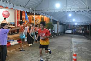 BIB: 
                            <button type="button" onclick="openModal(26240249)" class="btn btn-primary btn-sm float-right btn-popup" data-toggle="modal" data-target=".modal-high-quality">
                        <i class="fas fa-shopping-cart"></i> Add to Cart
                    </button>
                                            <button type="button" onclick="isThisMe(26240249, true)" class="btn btn-success btn-sm float-right btn-popup btn-isme hidden" data-toggle="tooltip" data-placement="bottom" title="นี่คือรูปของคุณใช่ไหม คลิกที่นี่เพื่อเอาเข้าอัลบั้ม">
                        <i class="fas fa-plus"></i> Add to album
                    </button>
                    <button type="button" onclick="isThisMe(26240249, false)" class="btn btn-warning btn-sm float-right btn-popup btn-isnotme hidden">
                        <i class="fas fa-ban"></i> Remove from album
                    </button>