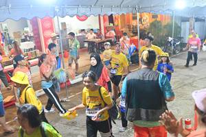 BIB: 3479, 201
                            <button type="button" onclick="openModal(26253582)" class="btn btn-primary btn-sm float-right btn-popup" data-toggle="modal" data-target=".modal-high-quality">
                        <i class="fas fa-shopping-cart"></i> Add to Cart
                    </button>
                                            <button type="button" onclick="isThisMe(26253582, true)" class="btn btn-success btn-sm float-right btn-popup btn-isme hidden" data-toggle="tooltip" data-placement="bottom" title="นี่คือรูปของคุณใช่ไหม คลิกที่นี่เพื่อเอาเข้าอัลบั้ม">
                        <i class="fas fa-plus"></i> Add to album
                    </button>
                    <button type="button" onclick="isThisMe(26253582, false)" class="btn btn-warning btn-sm float-right btn-popup btn-isnotme hidden">
                        <i class="fas fa-ban"></i> Remove from album
                    </button>