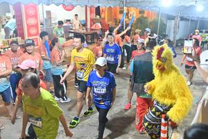 BIB: 3481, 3578
                            <button type="button" onclick="openModal(26251837)" class="btn btn-primary btn-sm float-right btn-popup" data-toggle="modal" data-target=".modal-high-quality">
                        <i class="fas fa-shopping-cart"></i> Add to Cart
                    </button>
                                            <button type="button" onclick="isThisMe(26251837, true)" class="btn btn-success btn-sm float-right btn-popup btn-isme hidden" data-toggle="tooltip" data-placement="bottom" title="นี่คือรูปของคุณใช่ไหม คลิกที่นี่เพื่อเอาเข้าอัลบั้ม">
                        <i class="fas fa-plus"></i> Add to album
                    </button>
                    <button type="button" onclick="isThisMe(26251837, false)" class="btn btn-warning btn-sm float-right btn-popup btn-isnotme hidden">
                        <i class="fas fa-ban"></i> Remove from album
                    </button>