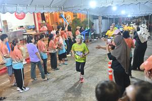 BIB: 
                            <button type="button" onclick="openModal(26242467)" class="btn btn-primary btn-sm float-right btn-popup" data-toggle="modal" data-target=".modal-high-quality">
                        <i class="fas fa-shopping-cart"></i> Add to Cart
                    </button>
                                            <button type="button" onclick="isThisMe(26242467, true)" class="btn btn-success btn-sm float-right btn-popup btn-isme hidden" data-toggle="tooltip" data-placement="bottom" title="นี่คือรูปของคุณใช่ไหม คลิกที่นี่เพื่อเอาเข้าอัลบั้ม">
                        <i class="fas fa-plus"></i> Add to album
                    </button>
                    <button type="button" onclick="isThisMe(26242467, false)" class="btn btn-warning btn-sm float-right btn-popup btn-isnotme hidden">
                        <i class="fas fa-ban"></i> Remove from album
                    </button>