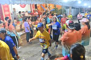 BIB: 4492, 3872
                            <button type="button" onclick="openModal(26252673)" class="btn btn-primary btn-sm float-right btn-popup" data-toggle="modal" data-target=".modal-high-quality">
                        <i class="fas fa-shopping-cart"></i> Add to Cart
                    </button>
                                            <button type="button" onclick="isThisMe(26252673, true)" class="btn btn-success btn-sm float-right btn-popup btn-isme hidden" data-toggle="tooltip" data-placement="bottom" title="นี่คือรูปของคุณใช่ไหม คลิกที่นี่เพื่อเอาเข้าอัลบั้ม">
                        <i class="fas fa-plus"></i> Add to album
                    </button>
                    <button type="button" onclick="isThisMe(26252673, false)" class="btn btn-warning btn-sm float-right btn-popup btn-isnotme hidden">
                        <i class="fas fa-ban"></i> Remove from album
                    </button>