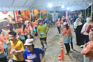 BIB: 3527, 4079
                            <button type="button" onclick="openModal(26243066)" class="btn btn-primary btn-sm float-right btn-popup" data-toggle="modal" data-target=".modal-high-quality">
                        <i class="fas fa-shopping-cart"></i> Add to Cart
                    </button>
                                            <button type="button" onclick="isThisMe(26243066, true)" class="btn btn-success btn-sm float-right btn-popup btn-isme hidden" data-toggle="tooltip" data-placement="bottom" title="นี่คือรูปของคุณใช่ไหม คลิกที่นี่เพื่อเอาเข้าอัลบั้ม">
                        <i class="fas fa-plus"></i> Add to album
                    </button>
                    <button type="button" onclick="isThisMe(26243066, false)" class="btn btn-warning btn-sm float-right btn-popup btn-isnotme hidden">
                        <i class="fas fa-ban"></i> Remove from album
                    </button>