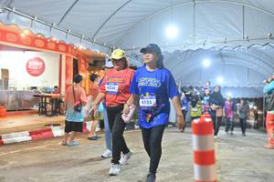 BIB: 4238, 4155
                            <button type="button" onclick="openModal(26253808)" class="btn btn-primary btn-sm float-right btn-popup" data-toggle="modal" data-target=".modal-high-quality">
                        <i class="fas fa-shopping-cart"></i> Add to Cart
                    </button>
                                            <button type="button" onclick="isThisMe(26253808, true)" class="btn btn-success btn-sm float-right btn-popup btn-isme hidden" data-toggle="tooltip" data-placement="bottom" title="นี่คือรูปของคุณใช่ไหม คลิกที่นี่เพื่อเอาเข้าอัลบั้ม">
                        <i class="fas fa-plus"></i> Add to album
                    </button>
                    <button type="button" onclick="isThisMe(26253808, false)" class="btn btn-warning btn-sm float-right btn-popup btn-isnotme hidden">
                        <i class="fas fa-ban"></i> Remove from album
                    </button>