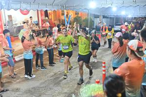 BIB: 
                            <button type="button" onclick="openModal(26251543)" class="btn btn-primary btn-sm float-right btn-popup" data-toggle="modal" data-target=".modal-high-quality">
                        <i class="fas fa-shopping-cart"></i> Add to Cart
                    </button>
                                            <button type="button" onclick="isThisMe(26251543, true)" class="btn btn-success btn-sm float-right btn-popup btn-isme hidden" data-toggle="tooltip" data-placement="bottom" title="นี่คือรูปของคุณใช่ไหม คลิกที่นี่เพื่อเอาเข้าอัลบั้ม">
                        <i class="fas fa-plus"></i> Add to album
                    </button>
                    <button type="button" onclick="isThisMe(26251543, false)" class="btn btn-warning btn-sm float-right btn-popup btn-isnotme hidden">
                        <i class="fas fa-ban"></i> Remove from album
                    </button>