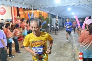 BIB: 4389
                            <button type="button" onclick="openModal(26240665)" class="btn btn-primary btn-sm float-right btn-popup" data-toggle="modal" data-target=".modal-high-quality">
                        <i class="fas fa-shopping-cart"></i> Add to Cart
                    </button>
                                            <button type="button" onclick="isThisMe(26240665, true)" class="btn btn-success btn-sm float-right btn-popup btn-isme hidden" data-toggle="tooltip" data-placement="bottom" title="นี่คือรูปของคุณใช่ไหม คลิกที่นี่เพื่อเอาเข้าอัลบั้ม">
                        <i class="fas fa-plus"></i> Add to album
                    </button>
                    <button type="button" onclick="isThisMe(26240665, false)" class="btn btn-warning btn-sm float-right btn-popup btn-isnotme hidden">
                        <i class="fas fa-ban"></i> Remove from album
                    </button>