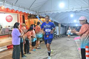 BIB: 3804
                            <button type="button" onclick="openModal(26241015)" class="btn btn-primary btn-sm float-right btn-popup" data-toggle="modal" data-target=".modal-high-quality">
                        <i class="fas fa-shopping-cart"></i> Add to Cart
                    </button>
                                            <button type="button" onclick="isThisMe(26241015, true)" class="btn btn-success btn-sm float-right btn-popup btn-isme hidden" data-toggle="tooltip" data-placement="bottom" title="นี่คือรูปของคุณใช่ไหม คลิกที่นี่เพื่อเอาเข้าอัลบั้ม">
                        <i class="fas fa-plus"></i> Add to album
                    </button>
                    <button type="button" onclick="isThisMe(26241015, false)" class="btn btn-warning btn-sm float-right btn-popup btn-isnotme hidden">
                        <i class="fas fa-ban"></i> Remove from album
                    </button>