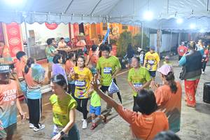 BIB: 3502, 4176, 707
                            <button type="button" onclick="openModal(26253334)" class="btn btn-primary btn-sm float-right btn-popup" data-toggle="modal" data-target=".modal-high-quality">
                        <i class="fas fa-shopping-cart"></i> Add to Cart
                    </button>
                                            <button type="button" onclick="isThisMe(26253334, true)" class="btn btn-success btn-sm float-right btn-popup btn-isme hidden" data-toggle="tooltip" data-placement="bottom" title="นี่คือรูปของคุณใช่ไหม คลิกที่นี่เพื่อเอาเข้าอัลบั้ม">
                        <i class="fas fa-plus"></i> Add to album
                    </button>
                    <button type="button" onclick="isThisMe(26253334, false)" class="btn btn-warning btn-sm float-right btn-popup btn-isnotme hidden">
                        <i class="fas fa-ban"></i> Remove from album
                    </button>