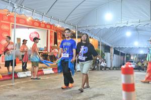 BIB: 4853, 3746
                            <button type="button" onclick="openModal(26253738)" class="btn btn-primary btn-sm float-right btn-popup" data-toggle="modal" data-target=".modal-high-quality">
                        <i class="fas fa-shopping-cart"></i> Add to Cart
                    </button>
                                            <button type="button" onclick="isThisMe(26253738, true)" class="btn btn-success btn-sm float-right btn-popup btn-isme hidden" data-toggle="tooltip" data-placement="bottom" title="นี่คือรูปของคุณใช่ไหม คลิกที่นี่เพื่อเอาเข้าอัลบั้ม">
                        <i class="fas fa-plus"></i> Add to album
                    </button>
                    <button type="button" onclick="isThisMe(26253738, false)" class="btn btn-warning btn-sm float-right btn-popup btn-isnotme hidden">
                        <i class="fas fa-ban"></i> Remove from album
                    </button>