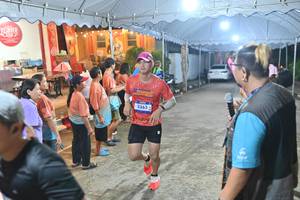 BIB: 3363
                            <button type="button" onclick="openModal(26241387)" class="btn btn-primary btn-sm float-right btn-popup" data-toggle="modal" data-target=".modal-high-quality">
                        <i class="fas fa-shopping-cart"></i> Add to Cart
                    </button>
                                            <button type="button" onclick="isThisMe(26241387, true)" class="btn btn-success btn-sm float-right btn-popup btn-isme hidden" data-toggle="tooltip" data-placement="bottom" title="นี่คือรูปของคุณใช่ไหม คลิกที่นี่เพื่อเอาเข้าอัลบั้ม">
                        <i class="fas fa-plus"></i> Add to album
                    </button>
                    <button type="button" onclick="isThisMe(26241387, false)" class="btn btn-warning btn-sm float-right btn-popup btn-isnotme hidden">
                        <i class="fas fa-ban"></i> Remove from album
                    </button>