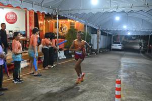 BIB: 
                            <button type="button" onclick="openModal(26239933)" class="btn btn-primary btn-sm float-right btn-popup" data-toggle="modal" data-target=".modal-high-quality">
                        <i class="fas fa-shopping-cart"></i> Add to Cart
                    </button>
                                            <button type="button" onclick="isThisMe(26239933, true)" class="btn btn-success btn-sm float-right btn-popup btn-isme hidden" data-toggle="tooltip" data-placement="bottom" title="นี่คือรูปของคุณใช่ไหม คลิกที่นี่เพื่อเอาเข้าอัลบั้ม">
                        <i class="fas fa-plus"></i> Add to album
                    </button>
                    <button type="button" onclick="isThisMe(26239933, false)" class="btn btn-warning btn-sm float-right btn-popup btn-isnotme hidden">
                        <i class="fas fa-ban"></i> Remove from album
                    </button>