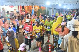 BIB: 4363, 3321
                            <button type="button" onclick="openModal(26251782)" class="btn btn-primary btn-sm float-right btn-popup" data-toggle="modal" data-target=".modal-high-quality">
                        <i class="fas fa-shopping-cart"></i> Add to Cart
                    </button>
                                            <button type="button" onclick="isThisMe(26251782, true)" class="btn btn-success btn-sm float-right btn-popup btn-isme hidden" data-toggle="tooltip" data-placement="bottom" title="นี่คือรูปของคุณใช่ไหม คลิกที่นี่เพื่อเอาเข้าอัลบั้ม">
                        <i class="fas fa-plus"></i> Add to album
                    </button>
                    <button type="button" onclick="isThisMe(26251782, false)" class="btn btn-warning btn-sm float-right btn-popup btn-isnotme hidden">
                        <i class="fas fa-ban"></i> Remove from album
                    </button>