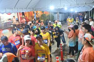 BIB: 4711, 334, 3315, 4745
                            <button type="button" onclick="openModal(26243155)" class="btn btn-primary btn-sm float-right btn-popup" data-toggle="modal" data-target=".modal-high-quality">
                        <i class="fas fa-shopping-cart"></i> Add to Cart
                    </button>
                                            <button type="button" onclick="isThisMe(26243155, true)" class="btn btn-success btn-sm float-right btn-popup btn-isme hidden" data-toggle="tooltip" data-placement="bottom" title="นี่คือรูปของคุณใช่ไหม คลิกที่นี่เพื่อเอาเข้าอัลบั้ม">
                        <i class="fas fa-plus"></i> Add to album
                    </button>
                    <button type="button" onclick="isThisMe(26243155, false)" class="btn btn-warning btn-sm float-right btn-popup btn-isnotme hidden">
                        <i class="fas fa-ban"></i> Remove from album
                    </button>