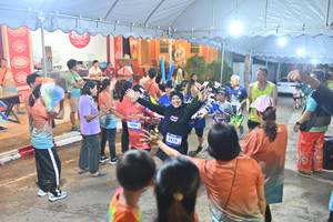 BIB: 730, 3800, 3415
                            <button type="button" onclick="openModal(26253269)" class="btn btn-primary btn-sm float-right btn-popup" data-toggle="modal" data-target=".modal-high-quality">
                        <i class="fas fa-shopping-cart"></i> Add to Cart
                    </button>
                                            <button type="button" onclick="isThisMe(26253269, true)" class="btn btn-success btn-sm float-right btn-popup btn-isme hidden" data-toggle="tooltip" data-placement="bottom" title="นี่คือรูปของคุณใช่ไหม คลิกที่นี่เพื่อเอาเข้าอัลบั้ม">
                        <i class="fas fa-plus"></i> Add to album
                    </button>
                    <button type="button" onclick="isThisMe(26253269, false)" class="btn btn-warning btn-sm float-right btn-popup btn-isnotme hidden">
                        <i class="fas fa-ban"></i> Remove from album
                    </button>