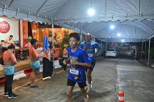 BIB: 1283, 3642
                            <button type="button" onclick="openModal(26240202)" class="btn btn-primary btn-sm float-right btn-popup" data-toggle="modal" data-target=".modal-high-quality">
                        <i class="fas fa-shopping-cart"></i> Add to Cart
                    </button>
                                            <button type="button" onclick="isThisMe(26240202, true)" class="btn btn-success btn-sm float-right btn-popup btn-isme hidden" data-toggle="tooltip" data-placement="bottom" title="นี่คือรูปของคุณใช่ไหม คลิกที่นี่เพื่อเอาเข้าอัลบั้ม">
                        <i class="fas fa-plus"></i> Add to album
                    </button>
                    <button type="button" onclick="isThisMe(26240202, false)" class="btn btn-warning btn-sm float-right btn-popup btn-isnotme hidden">
                        <i class="fas fa-ban"></i> Remove from album
                    </button>