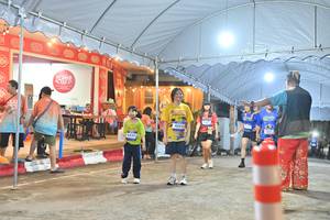 BIB: 4529, 4552
                            <button type="button" onclick="openModal(26253741)" class="btn btn-primary btn-sm float-right btn-popup" data-toggle="modal" data-target=".modal-high-quality">
                        <i class="fas fa-shopping-cart"></i> Add to Cart
                    </button>
                                            <button type="button" onclick="isThisMe(26253741, true)" class="btn btn-success btn-sm float-right btn-popup btn-isme hidden" data-toggle="tooltip" data-placement="bottom" title="นี่คือรูปของคุณใช่ไหม คลิกที่นี่เพื่อเอาเข้าอัลบั้ม">
                        <i class="fas fa-plus"></i> Add to album
                    </button>
                    <button type="button" onclick="isThisMe(26253741, false)" class="btn btn-warning btn-sm float-right btn-popup btn-isnotme hidden">
                        <i class="fas fa-ban"></i> Remove from album
                    </button>