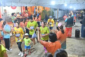 BIB: 3502, 4176
                            <button type="button" onclick="openModal(26253336)" class="btn btn-primary btn-sm float-right btn-popup" data-toggle="modal" data-target=".modal-high-quality">
                        <i class="fas fa-shopping-cart"></i> Add to Cart
                    </button>
                                            <button type="button" onclick="isThisMe(26253336, true)" class="btn btn-success btn-sm float-right btn-popup btn-isme hidden" data-toggle="tooltip" data-placement="bottom" title="นี่คือรูปของคุณใช่ไหม คลิกที่นี่เพื่อเอาเข้าอัลบั้ม">
                        <i class="fas fa-plus"></i> Add to album
                    </button>
                    <button type="button" onclick="isThisMe(26253336, false)" class="btn btn-warning btn-sm float-right btn-popup btn-isnotme hidden">
                        <i class="fas fa-ban"></i> Remove from album
                    </button>