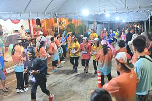 BIB: 
                            <button type="button" onclick="openModal(26251666)" class="btn btn-primary btn-sm float-right btn-popup" data-toggle="modal" data-target=".modal-high-quality">
                        <i class="fas fa-shopping-cart"></i> Add to Cart
                    </button>
                                            <button type="button" onclick="isThisMe(26251666, true)" class="btn btn-success btn-sm float-right btn-popup btn-isme hidden" data-toggle="tooltip" data-placement="bottom" title="นี่คือรูปของคุณใช่ไหม คลิกที่นี่เพื่อเอาเข้าอัลบั้ม">
                        <i class="fas fa-plus"></i> Add to album
                    </button>
                    <button type="button" onclick="isThisMe(26251666, false)" class="btn btn-warning btn-sm float-right btn-popup btn-isnotme hidden">
                        <i class="fas fa-ban"></i> Remove from album
                    </button>