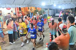 BIB: 178, 4816, 413, 47701
                            <button type="button" onclick="openModal(26251686)" class="btn btn-primary btn-sm float-right btn-popup" data-toggle="modal" data-target=".modal-high-quality">
                        <i class="fas fa-shopping-cart"></i> Add to Cart
                    </button>
                                            <button type="button" onclick="isThisMe(26251686, true)" class="btn btn-success btn-sm float-right btn-popup btn-isme hidden" data-toggle="tooltip" data-placement="bottom" title="นี่คือรูปของคุณใช่ไหม คลิกที่นี่เพื่อเอาเข้าอัลบั้ม">
                        <i class="fas fa-plus"></i> Add to album
                    </button>
                    <button type="button" onclick="isThisMe(26251686, false)" class="btn btn-warning btn-sm float-right btn-popup btn-isnotme hidden">
                        <i class="fas fa-ban"></i> Remove from album
                    </button>