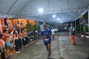 BIB: 3783
                            <button type="button" onclick="openModal(26240454)" class="btn btn-primary btn-sm float-right btn-popup" data-toggle="modal" data-target=".modal-high-quality">
                        <i class="fas fa-shopping-cart"></i> Add to Cart
                    </button>
                                            <button type="button" onclick="isThisMe(26240454, true)" class="btn btn-success btn-sm float-right btn-popup btn-isme hidden" data-toggle="tooltip" data-placement="bottom" title="นี่คือรูปของคุณใช่ไหม คลิกที่นี่เพื่อเอาเข้าอัลบั้ม">
                        <i class="fas fa-plus"></i> Add to album
                    </button>
                    <button type="button" onclick="isThisMe(26240454, false)" class="btn btn-warning btn-sm float-right btn-popup btn-isnotme hidden">
                        <i class="fas fa-ban"></i> Remove from album
                    </button>