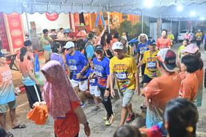 BIB: 480, 4038, 4492
                            <button type="button" onclick="openModal(26252660)" class="btn btn-primary btn-sm float-right btn-popup" data-toggle="modal" data-target=".modal-high-quality">
                        <i class="fas fa-shopping-cart"></i> Add to Cart
                    </button>
                                            <button type="button" onclick="isThisMe(26252660, true)" class="btn btn-success btn-sm float-right btn-popup btn-isme hidden" data-toggle="tooltip" data-placement="bottom" title="นี่คือรูปของคุณใช่ไหม คลิกที่นี่เพื่อเอาเข้าอัลบั้ม">
                        <i class="fas fa-plus"></i> Add to album
                    </button>
                    <button type="button" onclick="isThisMe(26252660, false)" class="btn btn-warning btn-sm float-right btn-popup btn-isnotme hidden">
                        <i class="fas fa-ban"></i> Remove from album
                    </button>