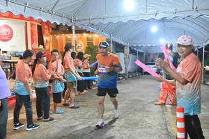 BIB: 4464
                            <button type="button" onclick="openModal(26240922)" class="btn btn-primary btn-sm float-right btn-popup" data-toggle="modal" data-target=".modal-high-quality">
                        <i class="fas fa-shopping-cart"></i> Add to Cart
                    </button>
                                            <button type="button" onclick="isThisMe(26240922, true)" class="btn btn-success btn-sm float-right btn-popup btn-isme hidden" data-toggle="tooltip" data-placement="bottom" title="นี่คือรูปของคุณใช่ไหม คลิกที่นี่เพื่อเอาเข้าอัลบั้ม">
                        <i class="fas fa-plus"></i> Add to album
                    </button>
                    <button type="button" onclick="isThisMe(26240922, false)" class="btn btn-warning btn-sm float-right btn-popup btn-isnotme hidden">
                        <i class="fas fa-ban"></i> Remove from album
                    </button>