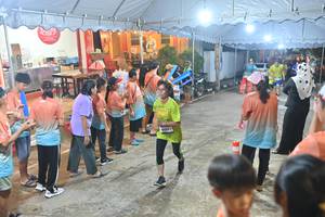 BIB: 
                            <button type="button" onclick="openModal(26242306)" class="btn btn-primary btn-sm float-right btn-popup" data-toggle="modal" data-target=".modal-high-quality">
                        <i class="fas fa-shopping-cart"></i> Add to Cart
                    </button>
                                            <button type="button" onclick="isThisMe(26242306, true)" class="btn btn-success btn-sm float-right btn-popup btn-isme hidden" data-toggle="tooltip" data-placement="bottom" title="นี่คือรูปของคุณใช่ไหม คลิกที่นี่เพื่อเอาเข้าอัลบั้ม">
                        <i class="fas fa-plus"></i> Add to album
                    </button>
                    <button type="button" onclick="isThisMe(26242306, false)" class="btn btn-warning btn-sm float-right btn-popup btn-isnotme hidden">
                        <i class="fas fa-ban"></i> Remove from album
                    </button>