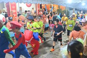 BIB: 
                            <button type="button" onclick="openModal(26252258)" class="btn btn-primary btn-sm float-right btn-popup" data-toggle="modal" data-target=".modal-high-quality">
                        <i class="fas fa-shopping-cart"></i> Add to Cart
                    </button>
                                            <button type="button" onclick="isThisMe(26252258, true)" class="btn btn-success btn-sm float-right btn-popup btn-isme hidden" data-toggle="tooltip" data-placement="bottom" title="นี่คือรูปของคุณใช่ไหม คลิกที่นี่เพื่อเอาเข้าอัลบั้ม">
                        <i class="fas fa-plus"></i> Add to album
                    </button>
                    <button type="button" onclick="isThisMe(26252258, false)" class="btn btn-warning btn-sm float-right btn-popup btn-isnotme hidden">
                        <i class="fas fa-ban"></i> Remove from album
                    </button>