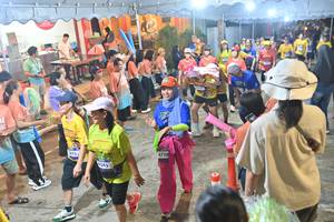 BIB: 475, 545, 4728
                            <button type="button" onclick="openModal(26252168)" class="btn btn-primary btn-sm float-right btn-popup" data-toggle="modal" data-target=".modal-high-quality">
                        <i class="fas fa-shopping-cart"></i> Add to Cart
                    </button>
                                            <button type="button" onclick="isThisMe(26252168, true)" class="btn btn-success btn-sm float-right btn-popup btn-isme hidden" data-toggle="tooltip" data-placement="bottom" title="นี่คือรูปของคุณใช่ไหม คลิกที่นี่เพื่อเอาเข้าอัลบั้ม">
                        <i class="fas fa-plus"></i> Add to album
                    </button>
                    <button type="button" onclick="isThisMe(26252168, false)" class="btn btn-warning btn-sm float-right btn-popup btn-isnotme hidden">
                        <i class="fas fa-ban"></i> Remove from album
                    </button>