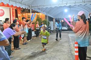 BIB: 
                            <button type="button" onclick="openModal(26240850)" class="btn btn-primary btn-sm float-right btn-popup" data-toggle="modal" data-target=".modal-high-quality">
                        <i class="fas fa-shopping-cart"></i> Add to Cart
                    </button>
                                            <button type="button" onclick="isThisMe(26240850, true)" class="btn btn-success btn-sm float-right btn-popup btn-isme hidden" data-toggle="tooltip" data-placement="bottom" title="นี่คือรูปของคุณใช่ไหม คลิกที่นี่เพื่อเอาเข้าอัลบั้ม">
                        <i class="fas fa-plus"></i> Add to album
                    </button>
                    <button type="button" onclick="isThisMe(26240850, false)" class="btn btn-warning btn-sm float-right btn-popup btn-isnotme hidden">
                        <i class="fas fa-ban"></i> Remove from album
                    </button>