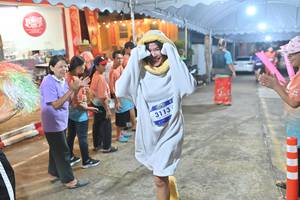 BIB: 3113
                            <button type="button" onclick="openModal(26241499)" class="btn btn-primary btn-sm float-right btn-popup" data-toggle="modal" data-target=".modal-high-quality">
                        <i class="fas fa-shopping-cart"></i> Add to Cart
                    </button>
                                            <button type="button" onclick="isThisMe(26241499, true)" class="btn btn-success btn-sm float-right btn-popup btn-isme hidden" data-toggle="tooltip" data-placement="bottom" title="นี่คือรูปของคุณใช่ไหม คลิกที่นี่เพื่อเอาเข้าอัลบั้ม">
                        <i class="fas fa-plus"></i> Add to album
                    </button>
                    <button type="button" onclick="isThisMe(26241499, false)" class="btn btn-warning btn-sm float-right btn-popup btn-isnotme hidden">
                        <i class="fas fa-ban"></i> Remove from album
                    </button>