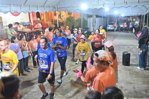 BIB: 1395, 4394
                            <button type="button" onclick="openModal(26252835)" class="btn btn-primary btn-sm float-right btn-popup" data-toggle="modal" data-target=".modal-high-quality">
                        <i class="fas fa-shopping-cart"></i> Add to Cart
                    </button>
                                            <button type="button" onclick="isThisMe(26252835, true)" class="btn btn-success btn-sm float-right btn-popup btn-isme hidden" data-toggle="tooltip" data-placement="bottom" title="นี่คือรูปของคุณใช่ไหม คลิกที่นี่เพื่อเอาเข้าอัลบั้ม">
                        <i class="fas fa-plus"></i> Add to album
                    </button>
                    <button type="button" onclick="isThisMe(26252835, false)" class="btn btn-warning btn-sm float-right btn-popup btn-isnotme hidden">
                        <i class="fas fa-ban"></i> Remove from album
                    </button>