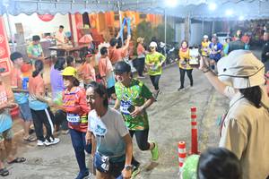 BIB: 4503
                            <button type="button" onclick="openModal(26251855)" class="btn btn-primary btn-sm float-right btn-popup" data-toggle="modal" data-target=".modal-high-quality">
                        <i class="fas fa-shopping-cart"></i> Add to Cart
                    </button>
                                            <button type="button" onclick="isThisMe(26251855, true)" class="btn btn-success btn-sm float-right btn-popup btn-isme hidden" data-toggle="tooltip" data-placement="bottom" title="นี่คือรูปของคุณใช่ไหม คลิกที่นี่เพื่อเอาเข้าอัลบั้ม">
                        <i class="fas fa-plus"></i> Add to album
                    </button>
                    <button type="button" onclick="isThisMe(26251855, false)" class="btn btn-warning btn-sm float-right btn-popup btn-isnotme hidden">
                        <i class="fas fa-ban"></i> Remove from album
                    </button>